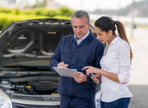SR-22 insurance agent in Poplarville, MS