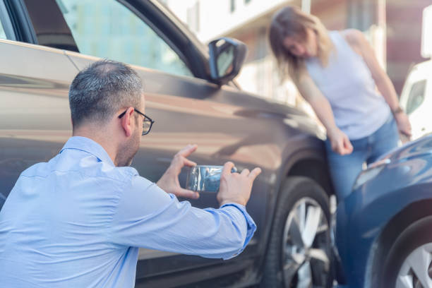 Car insurance rates in Poplarville