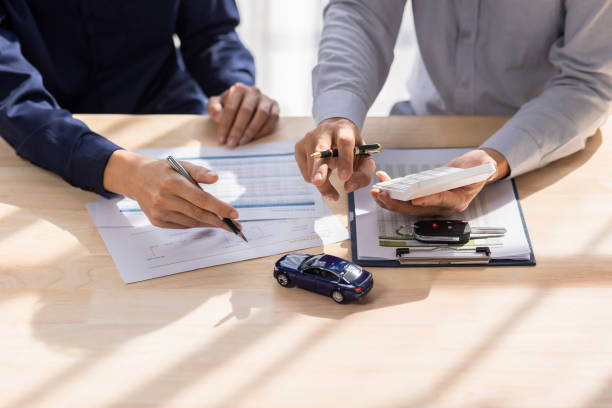 Local Poplarville, MS insurance for Poplarville drivers